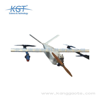 mars-22電動(dòng)垂直起降固定翼無(wú)人機(jī)