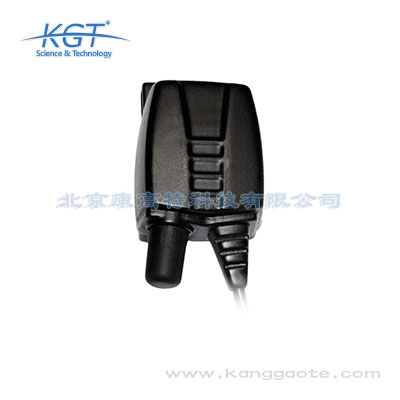 ChemPro100手持式毒氣檢測儀