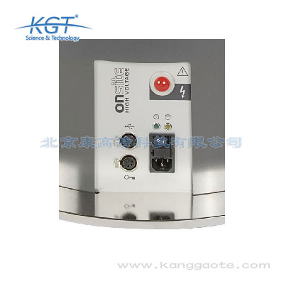 MV系列中/高壓電纜振蕩波耐壓及局放測(cè)試系統(tǒng)