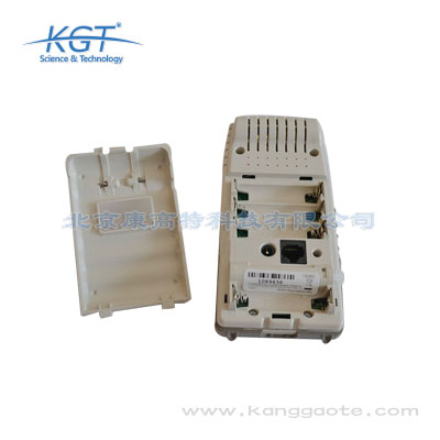 TEL7001D紅外二氧化碳測(cè)定儀