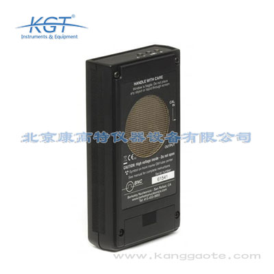 PALMRAD907核輻射監(jiān)測儀