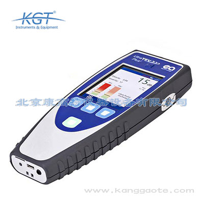 UltraTEV Plus(UTP-2)開關柜超聲波地電波局部放電檢測儀