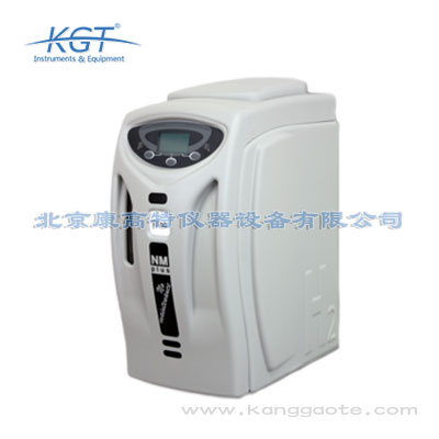 NM-H2 Plus系列氫氣發生器