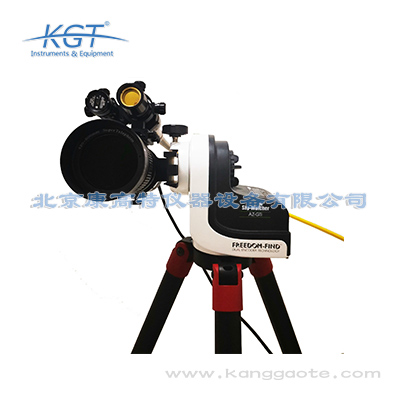 QW-20便攜式智能電網異物清除器