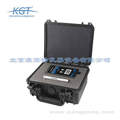 AT2533、AT2533/1水下劑量儀