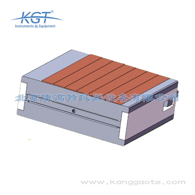 DSAPT-18 DSA質(zhì)量控制檢測模體