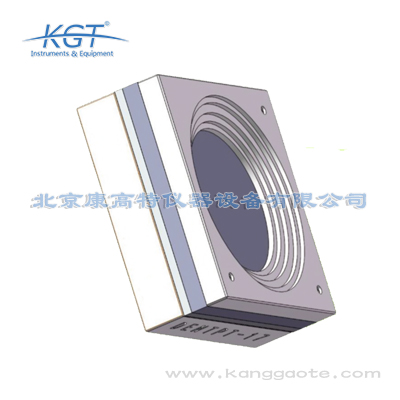 DENTPT-17牙科攝影設(shè)備質(zhì)控檢測模體