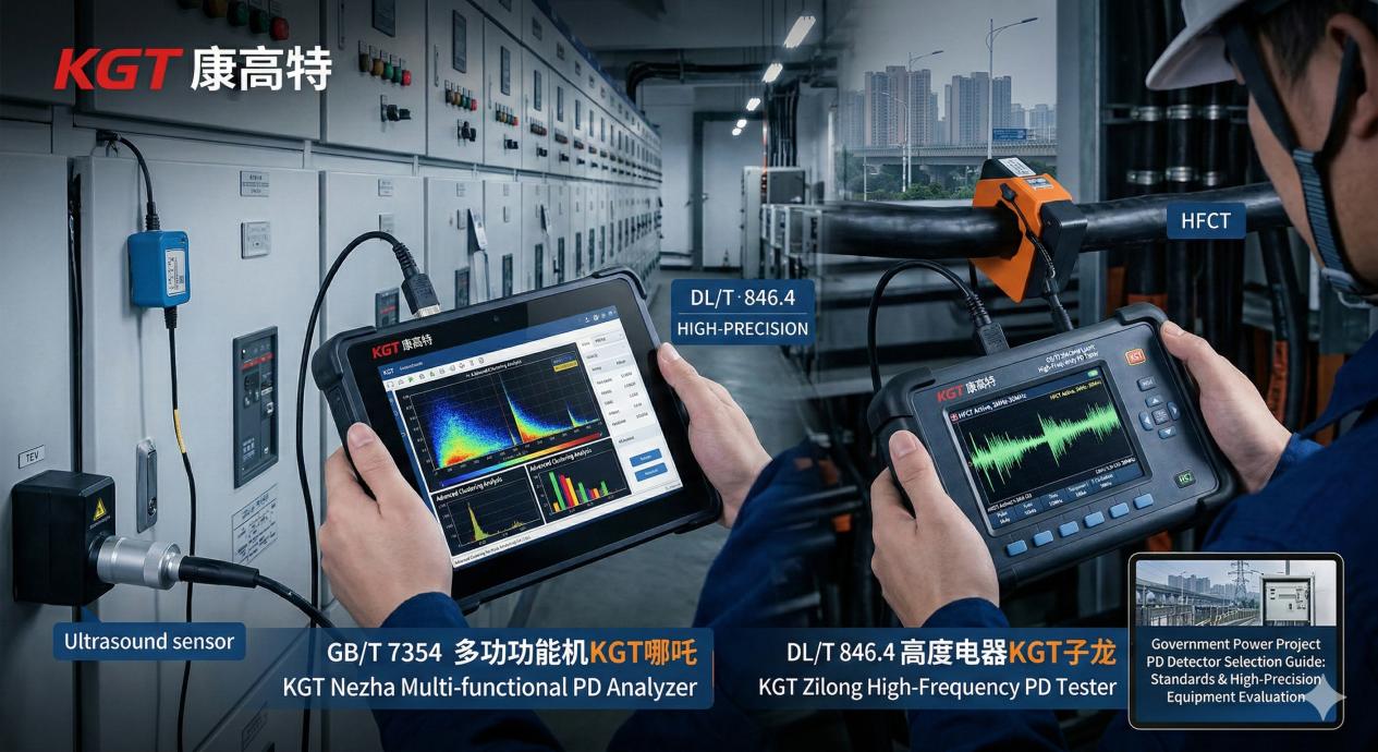 康高特子龍、哪吒合集