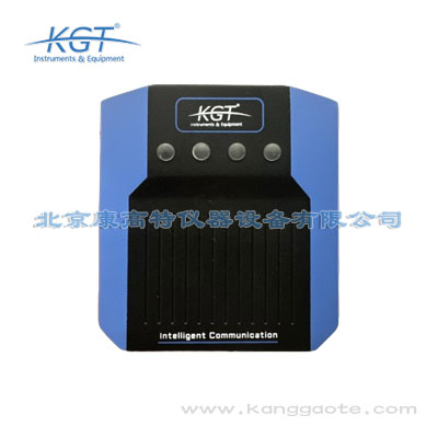 北京康高特 智能通訊盒（s1-568數字化）