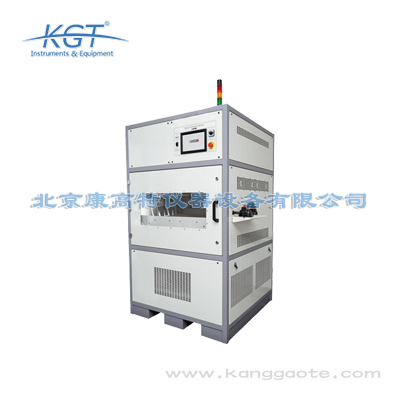 瑞典DV Power BRC256電池單元放電器