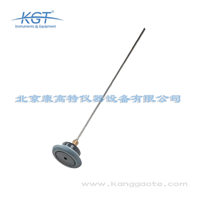 英國HWM(豪邁) ST20 聽音桿/聽音棒