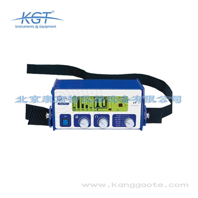 德國(guó)FAST Aqua M200 聲學(xué)與氣體泄漏檢測(cè)設(shè)備