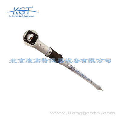 英國REDIODETECTION（雷迪）RD500地下塑料管道定位儀