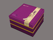 ����Ʒ���b��