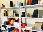 ��ӈ�(b��o)�r(ji��)