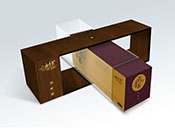 ���~���b��