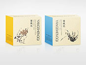 ���yƷ���b��