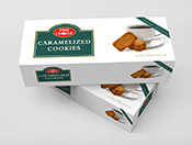 ʳƷ���b��