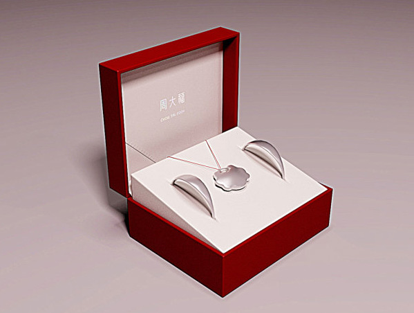 �Ʒ���b��