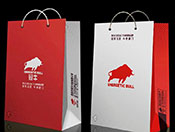 ���а��b�S