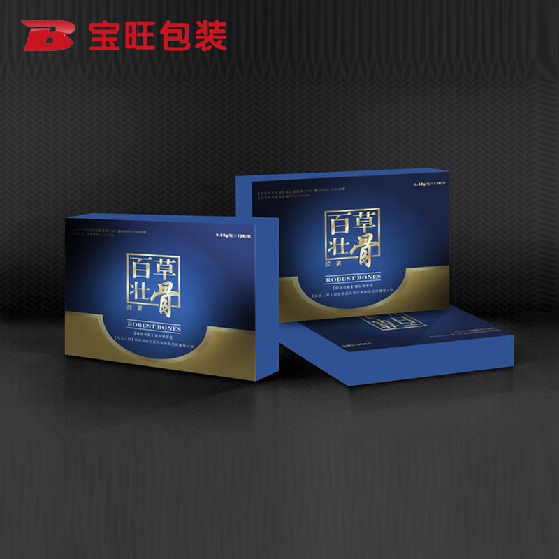 ����Ʒ���b