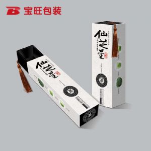 ���~���b��