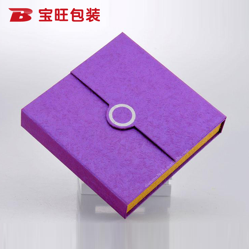 ��ˇƷ���b��