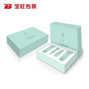 ���yƷ���b��