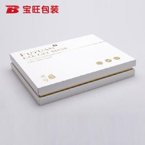 ���yƷ���b��