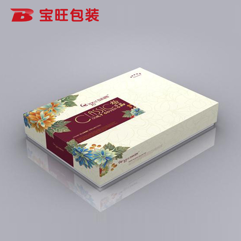 �Ҽ����b��