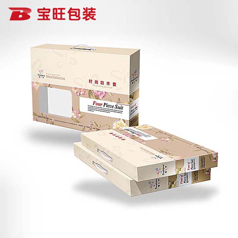 �Ҽ����b��