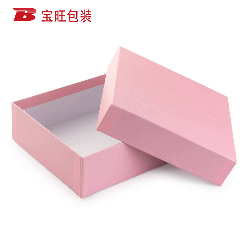 �YƷ���b��