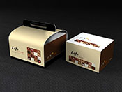 ���а��b�S(ch��ng)