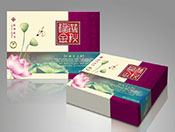 ����b��